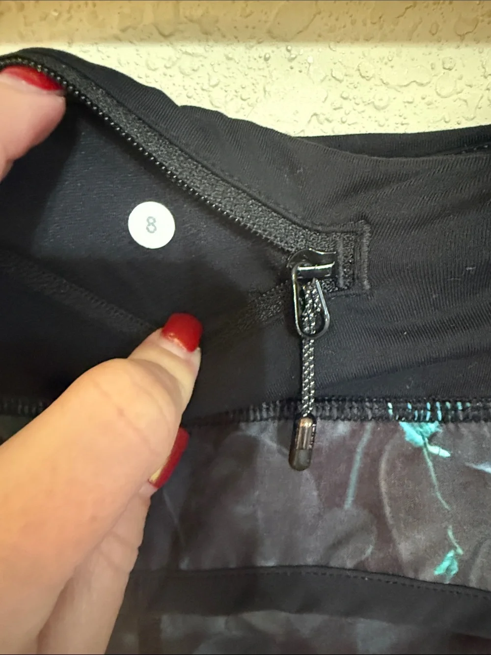 lululemon athletica breathable athletic